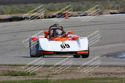 media/Mar-25-2023-CalClub SCCA (Sat) [[3ed511c8bd]]/Group 4/Qualifying/